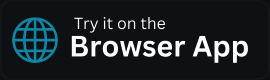 Get it on Google Play